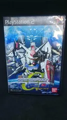 【中古】「非常に良い」SDガンダム G GENERATION-NEO
