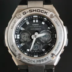 2025年最新】g-shock GST-W310の人気アイテム - メルカリ