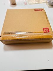 【超極備品】デジタルモンスターカードゲーム デジモンアドベンチャーを！ ファーストメモリアルセット