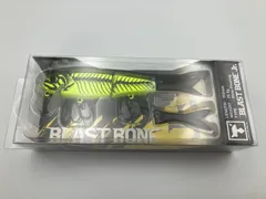 TINY KLASH ブラストボーンJr 2カラー セット売り TINY KLASH ブラストボーンJr 2カラー セット売り TINY KLASH ブラスト