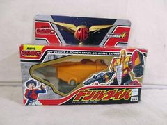 BANDAI - 新品　バンダイ SDガンダム ガンダムクロス No.1 RX-78 ガンダム BANDAI (バンダイ) レトロホビー No.1 RX-78 ガンダムクロス