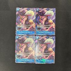 MTG・土地】Serra's Sanctum／セラの聖域(英語) - メルカリ