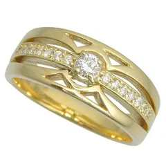 2025年最新】ゆきざき レガリアの人気アイテム - メルカリ