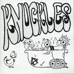 2025年最新】Knucklesの人気アイテム - メルカリ