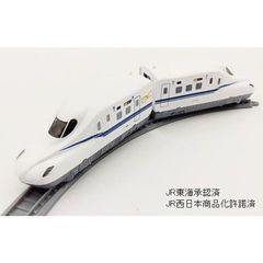 新品 ジグソーパズル 1000ピース リコリス・リコイル この日常に