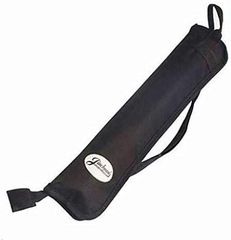 Item thumbnail for item 0fc4d269-c1e4-4e29-9f4a-fc7e71a22397