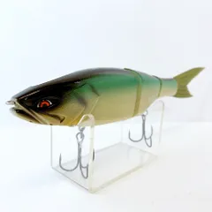 2025年最新】グレイス240fの人気アイテム - メルカリ