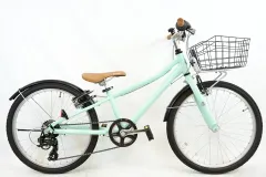 2025年最新】KHODAA BLOOM コーダブルームの人気アイテム - メルカリ