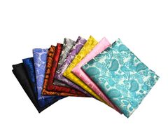 Item thumbnail for item ed62825c-5c0e-4241-8058-35993068853f