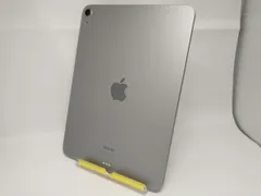 2025年最新】ipad air 3 ジャンクの人気アイテム - メルカリ