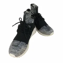 2023年最新】(アディダス)adidas メンズ originals by 84-lab. clmb pt