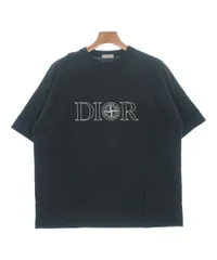 2026年最新】DIOR × STONE ISLANDの人気アイテム - メルカリ