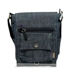 バーバリーブルーレーベル ショルダーバッグ BURBERRY 肩掛け BURBERRY BLUE LABEL バーバリーブルーレーベル ショルダー