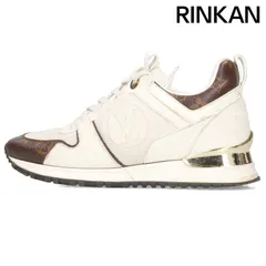 2025年最新】ランアウェイ vuittonの人気アイテム - メルカリ