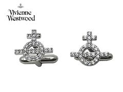 ヴェルサーチ ジーンズ クチュール VJC VERSACE JEANS COUTURE B2H8D716 VJC刺繍ロゴ入りブラックレディースポロシャツ ベルサーチ 楽天市場】VJC ヴェルサーチ ジーンズ クチュール ポロシャツ