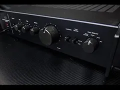 2025年最新】AU-207 SANSUIの人気アイテム - メルカリ