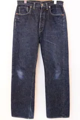 2025年最新】tcb jeans 33の人気アイテム - メルカリ