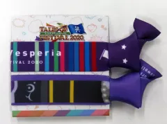 2025年最新】ユーリ・ローウェルの人気アイテム - メルカリ