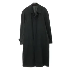 ユーRoberta di Camerino高級カシミアコート 黒LLサイズ 楽天市場】Roberta di Camerino コートの通販