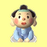 shop-thumbnail