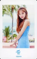 【中古】コレクションカード(女性) TWICE/ツウィ/「TWICE POPUP STORE “Twaii’s Shop”」フォトカードセット