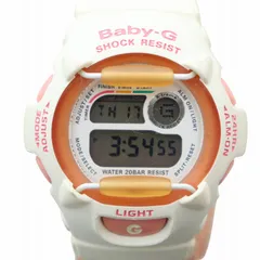 値下げ 新品 CASIO Baby-G BG-370SR-3T 限定モデル 値下げ 新品 CASIO Baby-G BG-370SR-3T 限定モデル 値下げ 新品