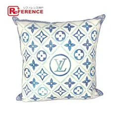 2025年最新】LOUIS VUITTON クッション・座布団の人気アイテム