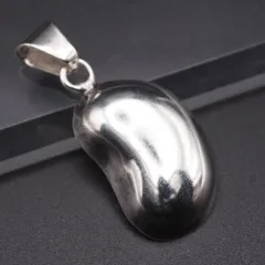 2025年最新】mexico 925の人気アイテム - メルカリ