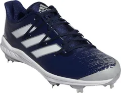2025年最新】adidas アディダス 野球 スパイクの人気アイテム