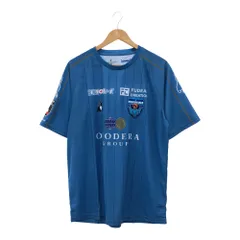 2025年最新】横浜Fc xlの人気アイテム - メルカリ