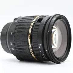 2024年最新】tamron af 17-50mm f2.8の人気アイテム - メルカリ