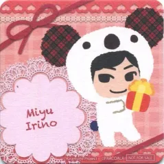 2025年最新】パルコアラ コースターの人気アイテム - メルカリ