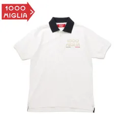 ⭐️緊急値下げ⭐️ Mille Miglia 1987 洋書 写真集 ミッレミリア 2025年最新】ミッレミリアの人気アイテム - メルカリ