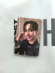 2025年最新】highlight ギグァンの人気アイテム - メルカリ