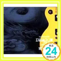 2025年最新】西辺来龍 DRAGON FROM THE WESTの人気アイテム