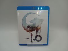 ゴジラ -1.0 Blu-ray [DD0693-005]
