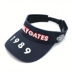 Item thumbnail for item f3d2443d-ef0a-496a-a277-da7f9832bb54