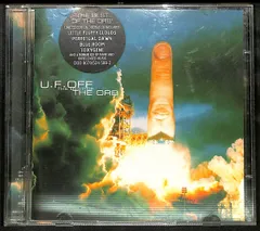 The Orb ジ オーブ Lee Perry リー ペリー 重量盤 CD付き The Orb ジ オーブ Lee Perry リー ペリー 重量盤 CD付き