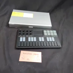 2025年最新】nanokey studioの人気アイテム - メルカリ