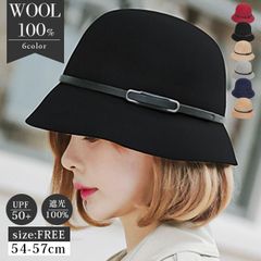 Item thumbnail for item e13ad3b3-0a43-44c8-be1c-ab924bf274cd