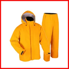MAEGAKI AP2000 GORETEX ゴアテックス レインスーツ 上下 Amazon.co.jp: [MAEGAKI] AP2500 レインマイスター ゴアテックス