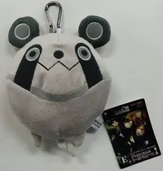 2025年最新】Steins;Gate うーぱ ぬいぐるみの人気アイテム