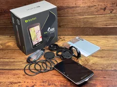 2025年最新】BRYTON s800の人気アイテム - メルカリ