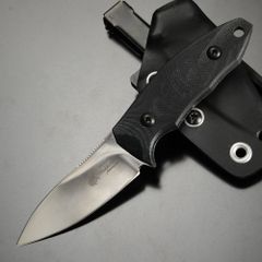 希少未使用] EMERSON エマーソン CQC-14 BT 箱付き - メルカリ