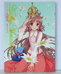 【初版】こばと。イラスト＆メモリーズ ＣＬＡＭＰ／画 Amazon.co.jp: CLAMP原画集 MEMORIES : CLAMP: Japanese Books