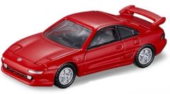 日野 セレガ 金沢アドベンチャーズ 彩の風 オリジナル トミカ