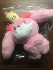 redvelvet レドベル アイリーン Cosmie ぬいぐるみ キーリング Redvelvet cosmic cosmie アイリーン Irene - メルカリ