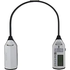 TWINBIRD 着るラジオ ネックバンド型ラジオ AV-J336PW 楽天市場】ツインバード 着るラジオ パールホワイト AV-J336PW【首から