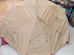 Item thumbnail for item 2eb0e014-25fd-417b-af0f-442779108ab1