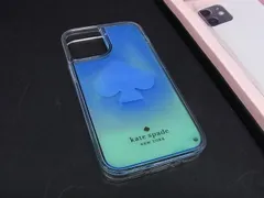 2025年最新】ケイトスペード iphone12miniの人気アイテム - メルカリ